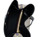 AAA Replica Louis Vuitton LV NEO NOE MM MONOGRAM CANVAS GHW