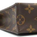 AAA Replica Louis Vuitton LV TOILETRY POCHETTE 26 MONOGRAM CANVAS GHW