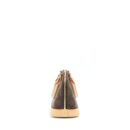 AAA Replica Louis Vuitton LV MONOGRAM ALMA BB CROSSBODY BAG