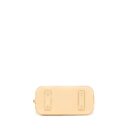 AAA Replica Louis Vuitton LV MONOGRAM ALMA BB CROSSBODY BAG
