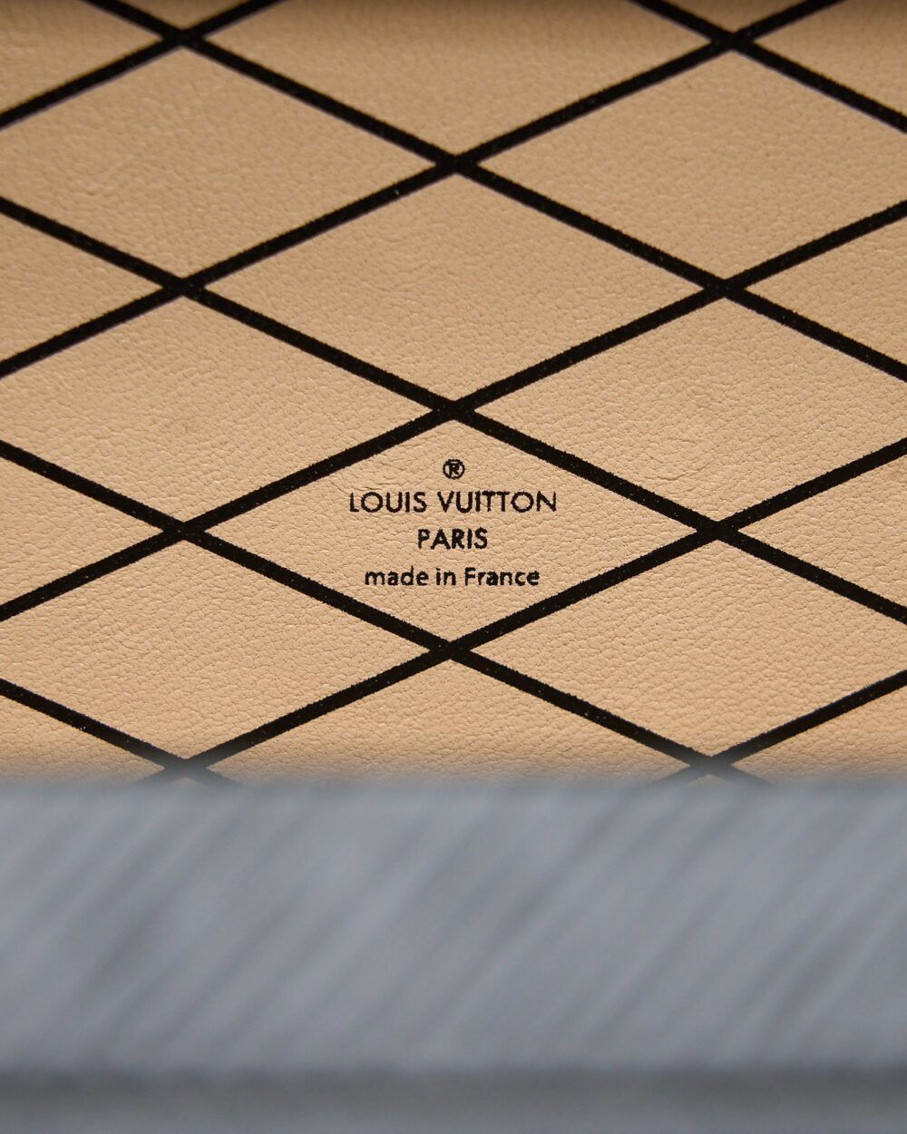 AAA Replica Louis Vuitton LV PETIT MALLE LIMITED EDITION BLACK/MULTICOLOUR SHW