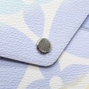 AAA Replica Louis Vuitton LV KIRIGAMI POCHETTE ESCALE SHW