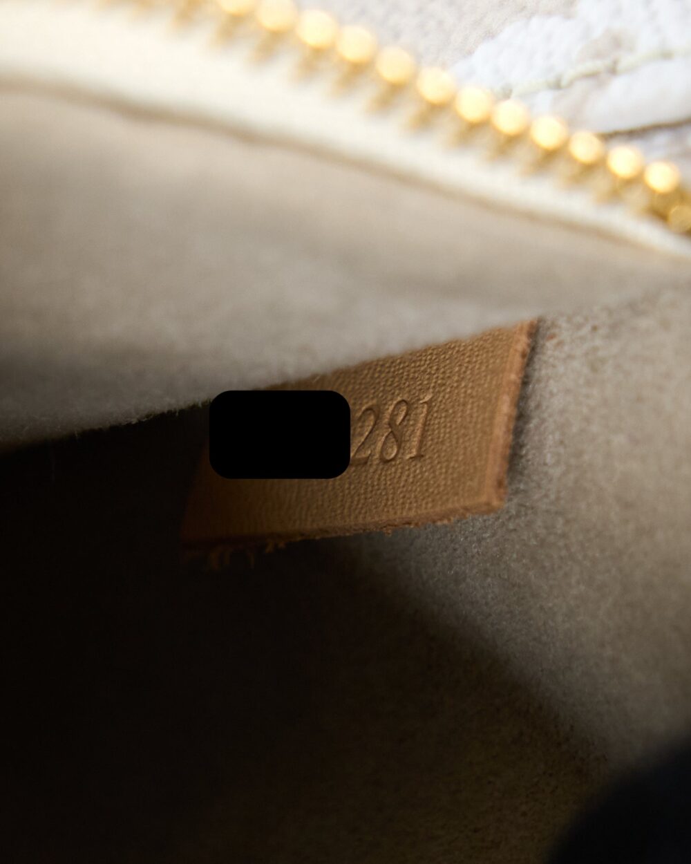 AAA Replica Louis Vuitton LV POOL BRUME MINI BACKPACK MONOGRAM COATED CANVAS GHW