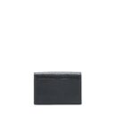 AAA Replica Louis Vuitton LV THE MY LOCKME CHAIN CROSSBODY BAG BLACK