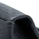 AAA Replica Louis Vuitton LV ARTSY MM EMPREINTE BLACK GHW