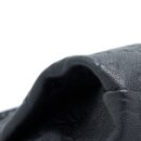 AAA Replica Louis Vuitton LV ARTSY MM EMPREINTE BLACK GHW