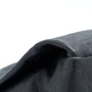 AAA Replica Louis Vuitton LV ARTSY MM EMPREINTE BLACK GHW