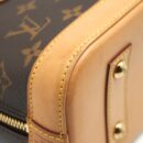 AAA Replica Louis Vuitton LV ALMA BB CROSSBODY BAG