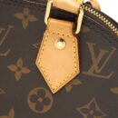 AAA Replica Louis Vuitton LV ALMA BB CROSSBODY BAG