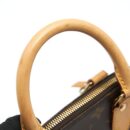 AAA Replica Louis Vuitton LV ALMA BB CROSSBODY BAG
