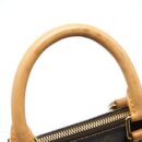 AAA Replica Louis Vuitton LV ALMA BB CROSSBODY BAG