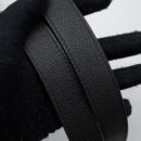 AAA Replica Louis Vuitton LV NEO ALMA BB MONOGRAM EMPREINTE BLACK GHW (NEW VERSION)