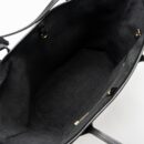 AAA Replica Louis Vuitton LV GAME ON NEVERFULL MM LIMITED EDITION MONOGRAM MULTICOLOURED CANVAS GHW