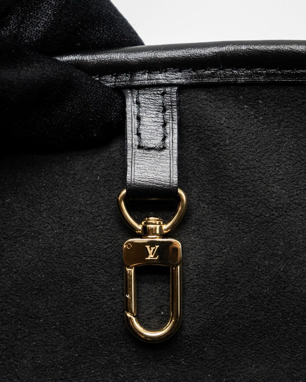 AAA Replica Louis Vuitton LV GAME ON NEVERFULL MM LIMITED EDITION MONOGRAM MULTICOLOURED CANVAS GHW