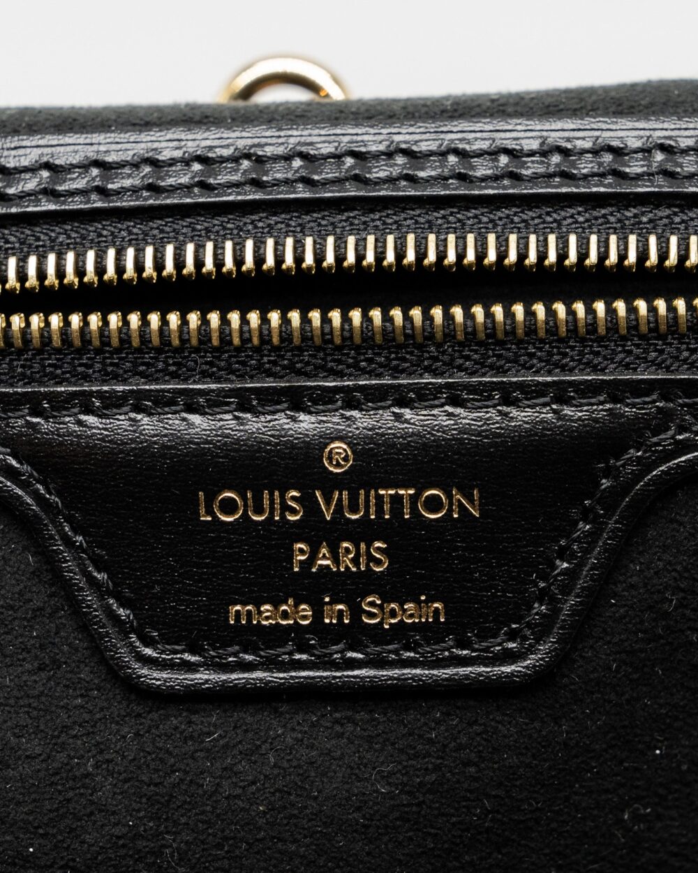 AAA Replica Louis Vuitton LV GAME ON NEVERFULL MM LIMITED EDITION MONOGRAM MULTICOLOURED CANVAS GHW
