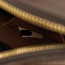 AAA Replica Louis Vuitton LV MONOGRAM ALMA BB CROSSBODY BAG