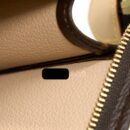 AAA Replica Louis Vuitton LV TOILETRY POCHETTE 26 MONOGRAM CANVAS GHW