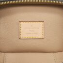 AAA Replica Louis Vuitton LV NICE NANO MONOGRAM CANVAS