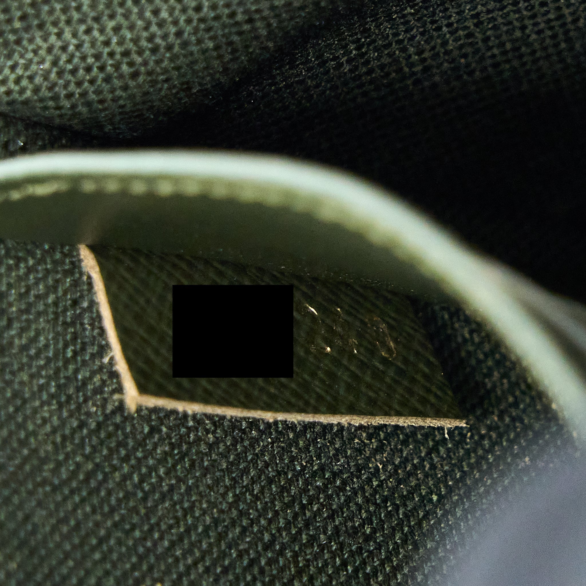 AAA Replica Louis Vuitton LV FELICIE STRAP&GO MONOGRAM CANVAS GHW