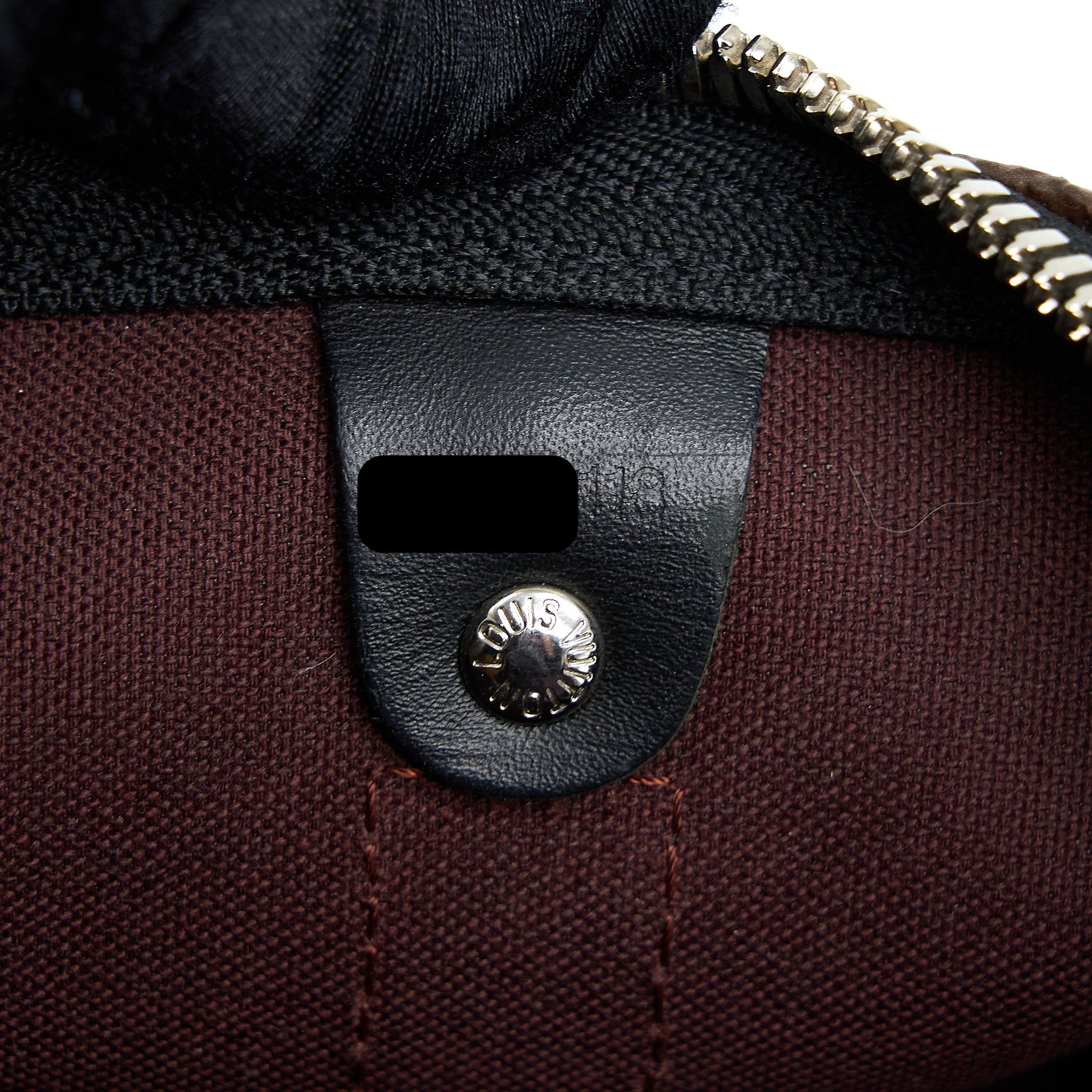 AAA Replica Louis Vuitton LV KEEPALL 45 MONOGRAM CANVAS SHW