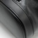 AAA Replica Louis Vuitton LV MONTSOURIS BACKPACK PM LAMBSKIN BLACK SHW