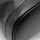 AAA Replica Louis Vuitton LV MONTSOURIS BACKPACK PM LAMBSKIN BLACK SHW