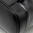 AAA Replica Louis Vuitton LV MONTSOURIS BACKPACK PM LAMBSKIN BLACK SHW