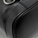 AAA Replica Louis Vuitton LV MONTSOURIS BACKPACK PM LAMBSKIN BLACK SHW
