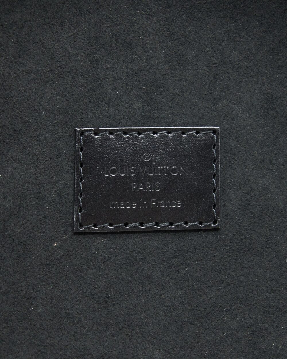 AAA Replica Louis Vuitton LV CANNES BUCKET MONOGRAM REVERSE GHW