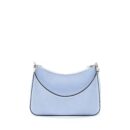 AAA Replica Louis Vuitton LV MARELLE EPI BLUE NUAGE SHW