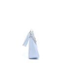 AAA Replica Louis Vuitton LV MARELLE EPI BLUE NUAGE SHW
