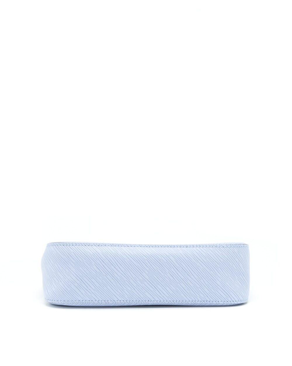AAA Replica Louis Vuitton LV MARELLE EPI BLUE NUAGE SHW