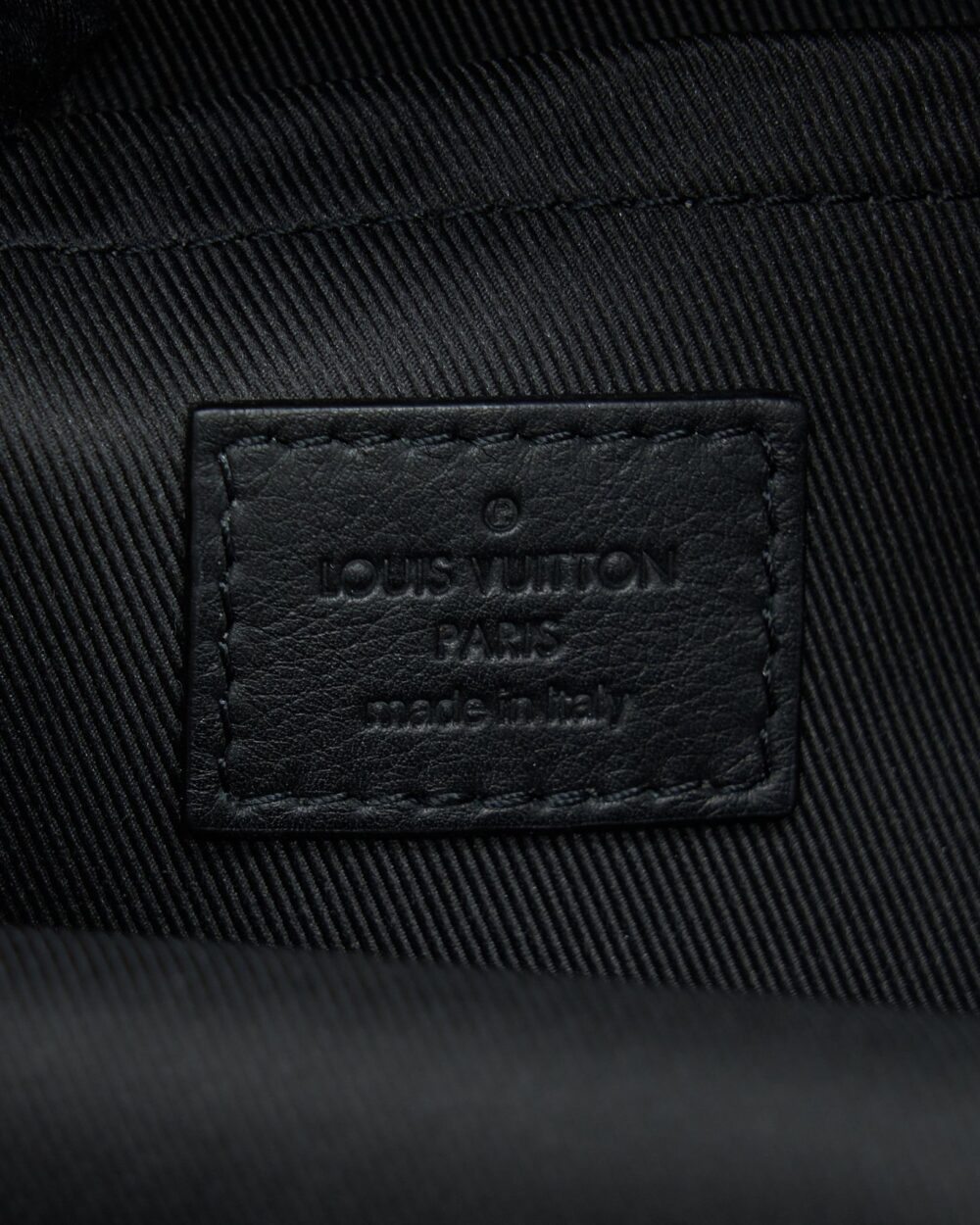 AAA Replica Louis Vuitton LV PALM SPRING MINI BACKPACK MONOGRAM CANVAS(NEW VERSION ZIPPER)