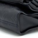 AAA Replica Louis Vuitton LV PETILLANCE MONOGRAM EMPREINTE BLACK GHW