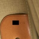 AAA Replica Louis Vuitton LV VINTAGE LUGGAGE BAG MONOGRAM CANVAS YEAR 1996