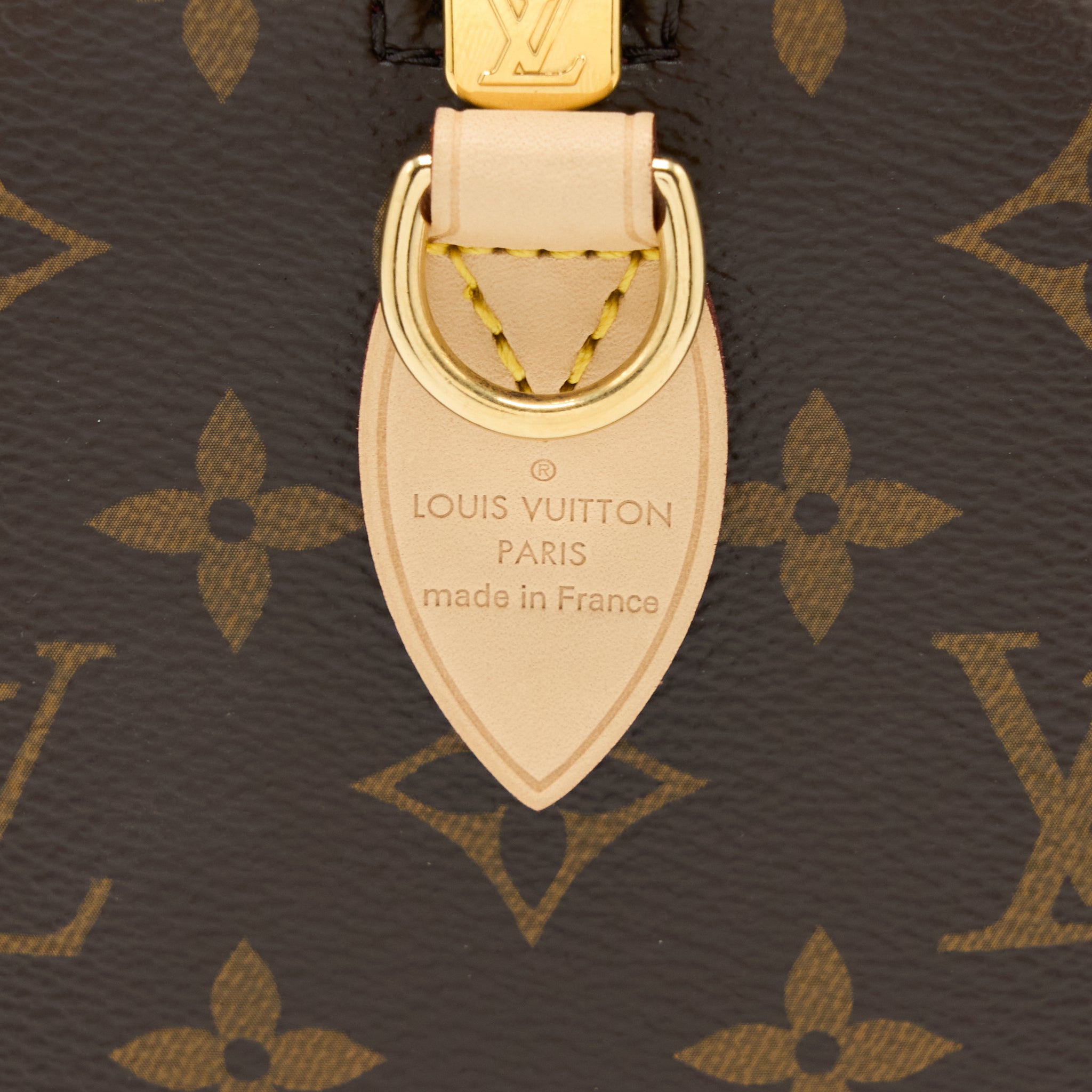 AAA Replica Louis Vuitton LV SPEEDY BANDOULIERE 20 MONOGRAM CANVAS BLACK/MULTICOLOUR STRAP GHW (NEW VERSION)