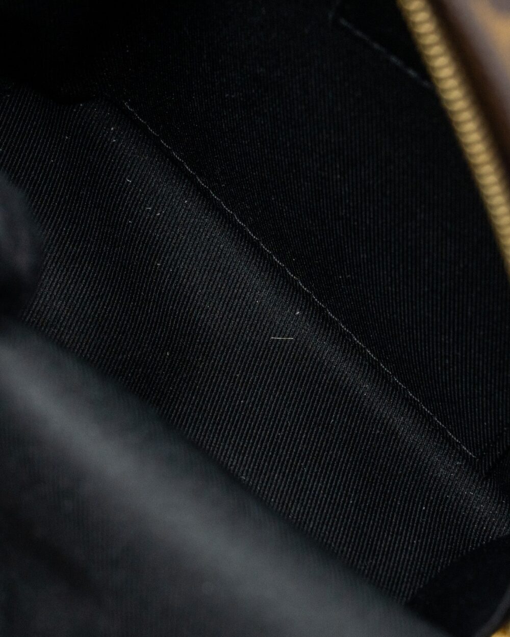 AAA Replica Louis Vuitton LV MINI PALM SPRING BACKPACK MONOGRAM CANVAS GHW