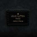AAA Replica Louis Vuitton LV VANITY PM MONOGRAM CANVAS GHW (NEW VERSION)