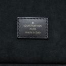 AAA Replica Louis Vuitton LV VANITY PM MONOGRAM CANVAS GHW (NEW VERSION)
