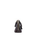 AAA Replica Louis Vuitton LV ALMA BB PATENT AMATANTE GHW