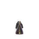 AAA Replica Louis Vuitton LV ALMA BB PATENT AMATANTE GHW