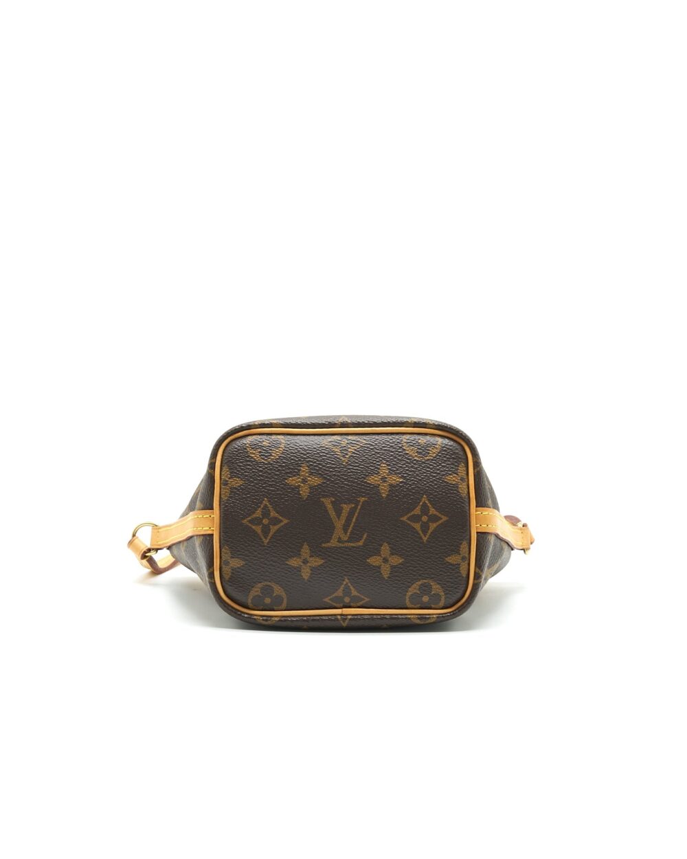 AAA Replica Louis Vuitton LV NANO NOE