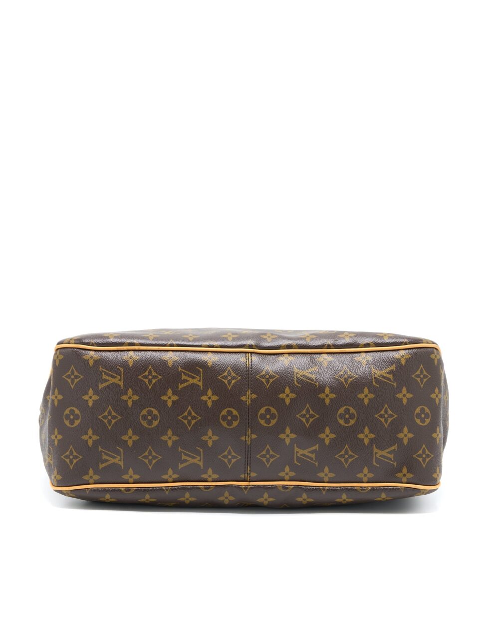 AAA Replica Louis Vuitton LV DELIGHTFUL MM MONOGRAM CANVAS GHW