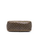 AAA Replica Louis Vuitton LV DELIGHTFUL MM MONOGRAM CANVAS GHW