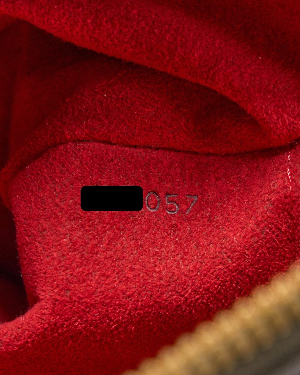 AAA Replica Louis Vuitton LV TREVI BAG DAMIER EBENE CANVAS GHW