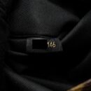 AAA Replica Louis Vuitton LV PALM SPRING BACKPACK PM MONOGRAM CANVAS GHW