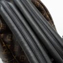 AAA Replica Louis Vuitton LV PALM SPRING BACKPACK PM MONOGRAM CANVAS GHW