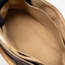 AAA Replica Louis Vuitton LV PALLAS DUNE TOTE BAG MONOGRAM CANVAS / BEIGE GHW