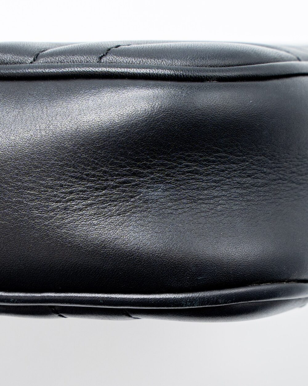 AAA Replica Louis Vuitton LV COEUR NEW WAVE HEART BAG CALFSKIN BLACK GHW