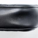 AAA Replica Louis Vuitton LV COEUR NEW WAVE HEART BAG CALFSKIN BLACK GHW